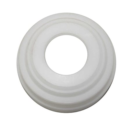 Superior Parts Aftermarket Head Valve Piston Fits Max CN55 (CN55A2-17) SP CN37373